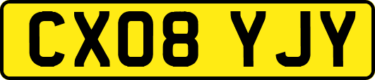 CX08YJY