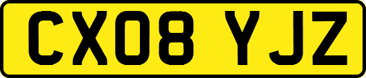 CX08YJZ