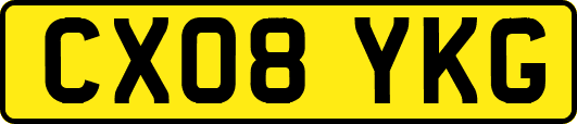 CX08YKG