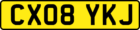CX08YKJ