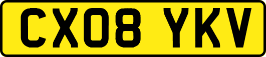 CX08YKV