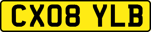 CX08YLB