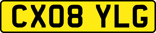 CX08YLG