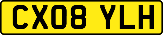 CX08YLH
