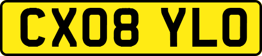 CX08YLO