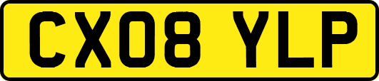 CX08YLP