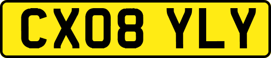 CX08YLY