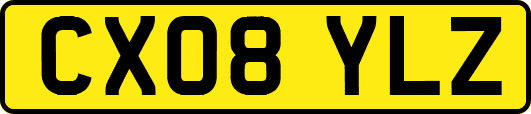 CX08YLZ