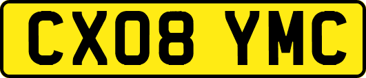 CX08YMC
