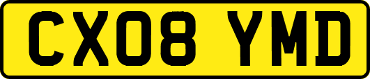 CX08YMD