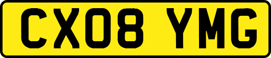 CX08YMG