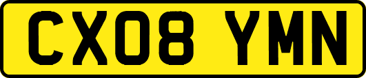 CX08YMN