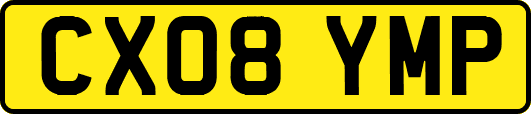 CX08YMP