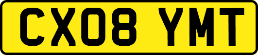 CX08YMT
