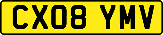 CX08YMV