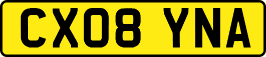 CX08YNA