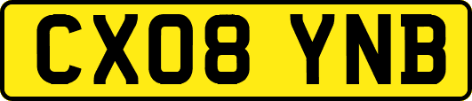 CX08YNB