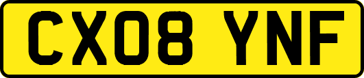 CX08YNF