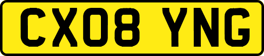 CX08YNG