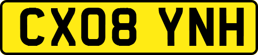 CX08YNH
