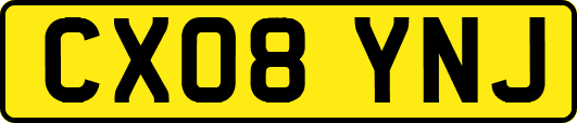 CX08YNJ