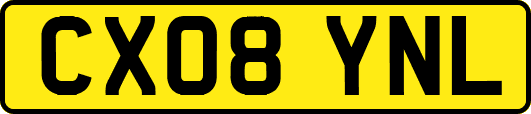 CX08YNL