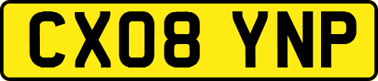 CX08YNP