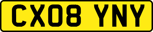 CX08YNY