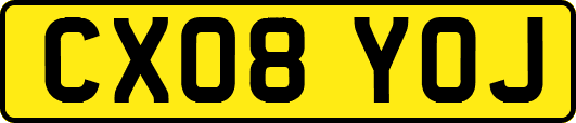 CX08YOJ