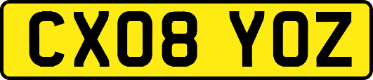 CX08YOZ