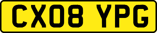 CX08YPG