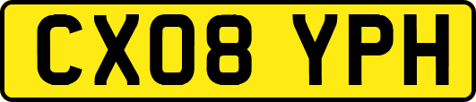 CX08YPH