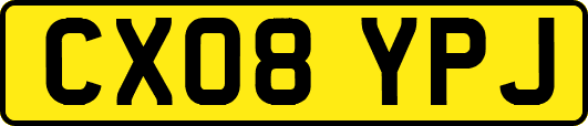 CX08YPJ