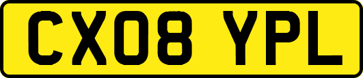 CX08YPL