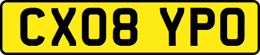 CX08YPO