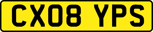 CX08YPS