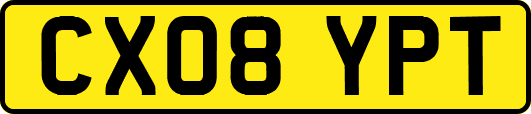 CX08YPT