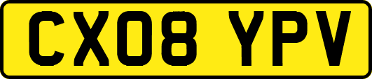 CX08YPV