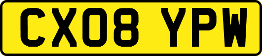 CX08YPW