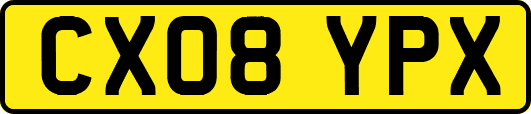 CX08YPX