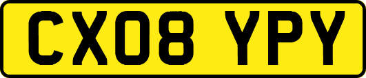 CX08YPY