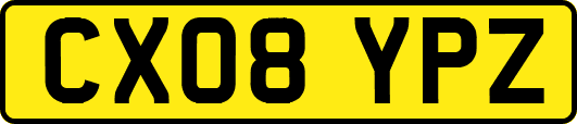 CX08YPZ