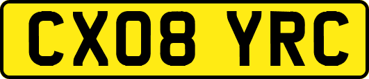 CX08YRC