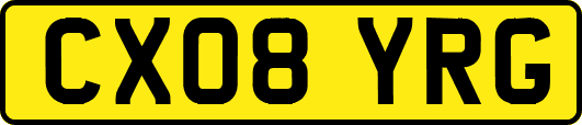 CX08YRG