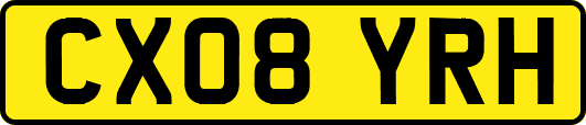 CX08YRH