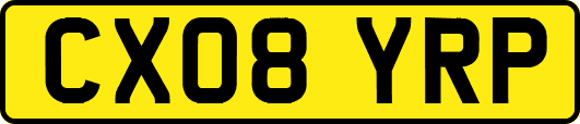 CX08YRP