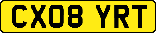 CX08YRT