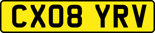 CX08YRV
