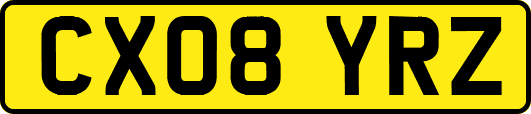 CX08YRZ