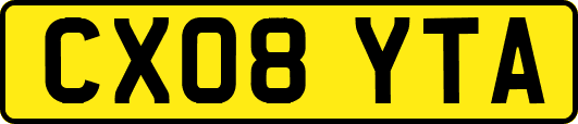 CX08YTA